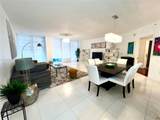 9559 Collins Ave - Photo 1