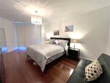 9559 Collins Ave - Photo 10