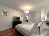 9559 Collins Ave - Photo 11