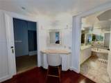 9559 Collins Ave - Photo 12