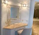 9559 Collins Ave - Photo 13