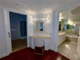 9559 Collins Ave - Photo 14