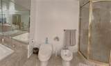 9559 Collins Ave - Photo 16