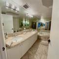 9559 Collins Ave - Photo 17