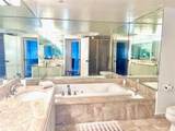 9559 Collins Ave - Photo 18