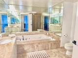 9559 Collins Ave - Photo 19
