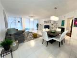 9559 Collins Ave - Photo 2