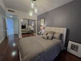 9559 Collins Ave - Photo 20