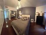 9559 Collins Ave - Photo 21