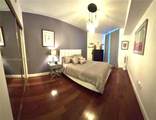 9559 Collins Ave - Photo 22
