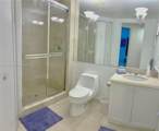 9559 Collins Ave - Photo 23