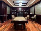 9559 Collins Ave - Photo 25