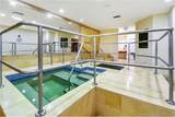 9559 Collins Ave - Photo 28