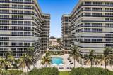 9559 Collins Ave - Photo 29