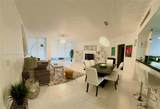 9559 Collins Ave - Photo 3