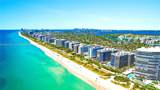 9559 Collins Ave - Photo 30