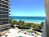 9559 Collins Ave - Photo 34