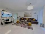 9559 Collins Ave - Photo 5