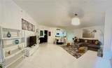 9559 Collins Ave - Photo 6