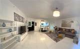 9559 Collins Ave - Photo 7