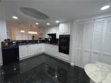 9559 Collins Ave - Photo 8