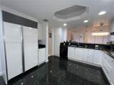 9559 Collins Ave - Photo 9