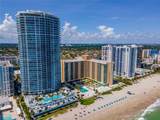 2501 Ocean Dr - Photo 10