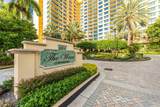 2501 Ocean Dr - Photo 11