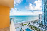 2501 Ocean Dr - Photo 15