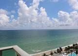 2501 Ocean Dr - Photo 16
