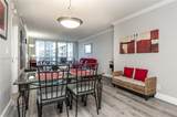 2501 Ocean Dr - Photo 17