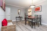 2501 Ocean Dr - Photo 18