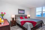 2501 Ocean Dr - Photo 19