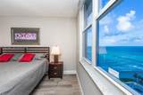 2501 Ocean Dr - Photo 20