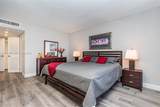 2501 Ocean Dr - Photo 21