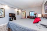 2501 Ocean Dr - Photo 22