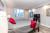 2501 Ocean Dr - Photo 23
