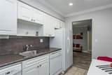 2501 Ocean Dr - Photo 24
