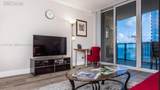 2501 Ocean Dr - Photo 25