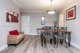 2501 Ocean Dr - Photo 26