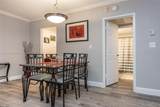 2501 Ocean Dr - Photo 27