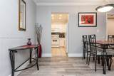 2501 Ocean Dr - Photo 28