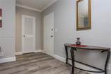 2501 Ocean Dr - Photo 29