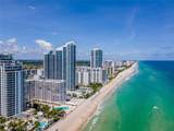 2501 Ocean Dr - Photo 3