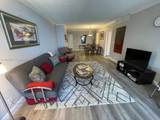2501 Ocean Dr - Photo 31