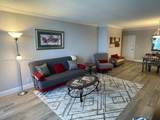 2501 Ocean Dr - Photo 32
