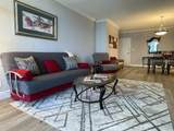 2501 Ocean Dr - Photo 33