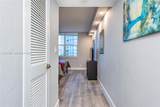 2501 Ocean Dr - Photo 34