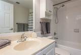 2501 Ocean Dr - Photo 35