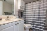 2501 Ocean Dr - Photo 36